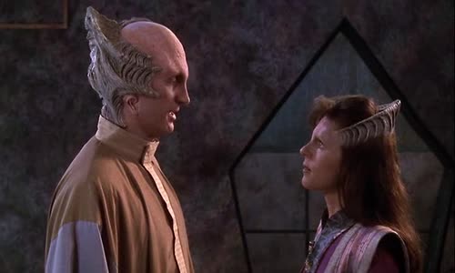 Babylon 5 S03E19 SkDab mp4