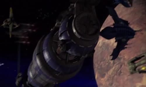 Babylon 5 S04E05 SkDab mp4