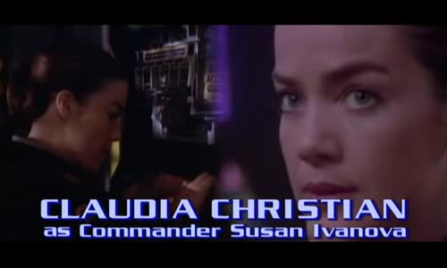 Babylon 5 S04E11 SkDab mp4