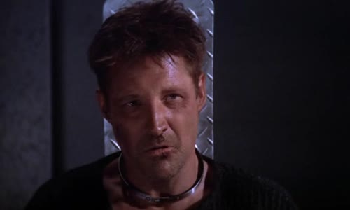 Babylon 5 S04E18 SkDab mp4