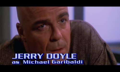 Babylon 5 S05E01 SkDab mp4