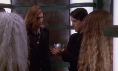 Babylon 5 S05E07 SkDab mp4