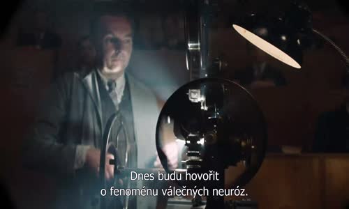 Babylon Berlin S01E07 CzTit avi