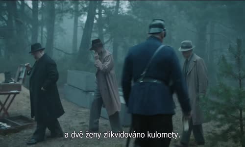 Babylon Berlin S02E01 CzTit avi