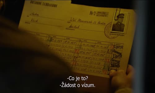 Babylon Berlin S02E03 CzTit avi