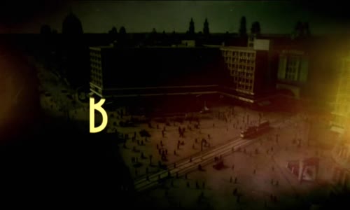 Babylon Berlin S02E04 CzTit avi