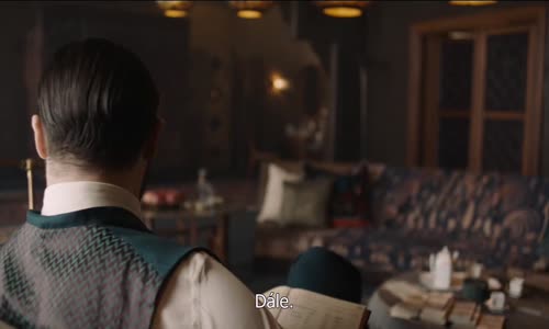 Babylon Berlin S02E05 CzTit avi