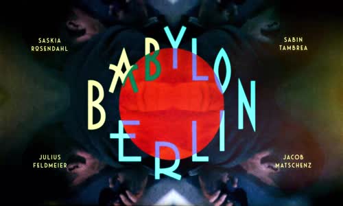 Babylon Berlin S03E03 CzTit mp4