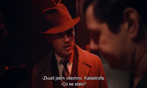 Babylon Berlin S03E04 CzTit mp4