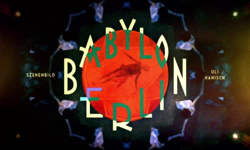 Babylon Berlin S03E06 CzTit mp4