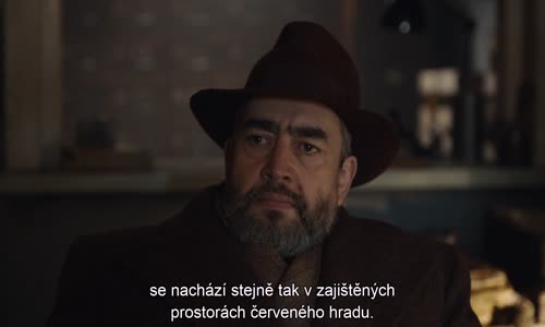 Babylon Berlin S03E11 CzTit mp4