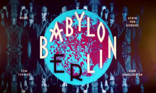 Babylon Berlin S04E06 CzTit mp4