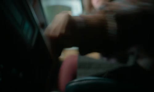 Bang Bang Baby S01E01 CzTit mp4