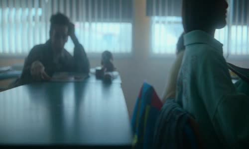 Bang Bang Baby S01E04 CzTit mp4
