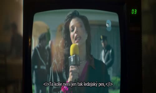 Bang Bang Baby S01E05 CzTit mp4