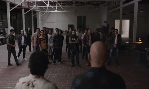 Barry S04E04 CzTit mp4