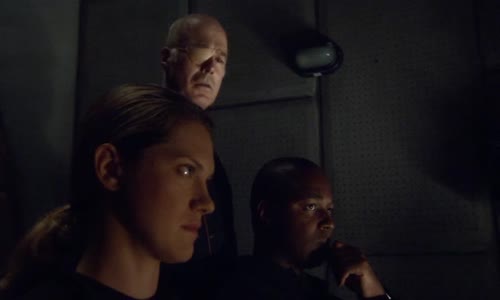 Battlestar Galactica S04E04 CzDab avi