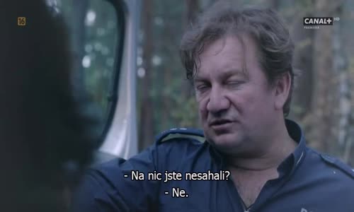 Belfer (Učitel) S01E01 CzTit avi