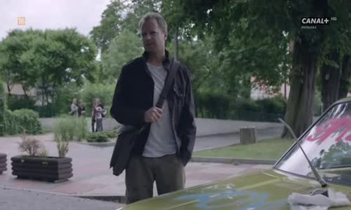Belfer (Učitel) S01E04 CzTit avi