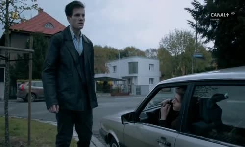 Belfer (Učitel) S02E05 CzTit avi