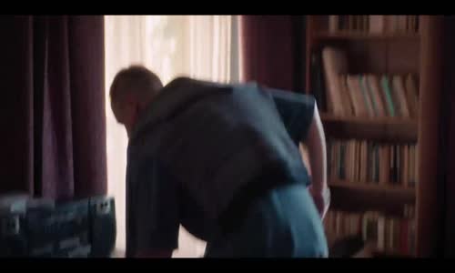 Belfer (Učitel) S03E01 CzTit mp4