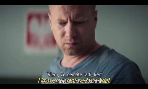 Belfer (Učitel) S03E03 CzTit mp4
