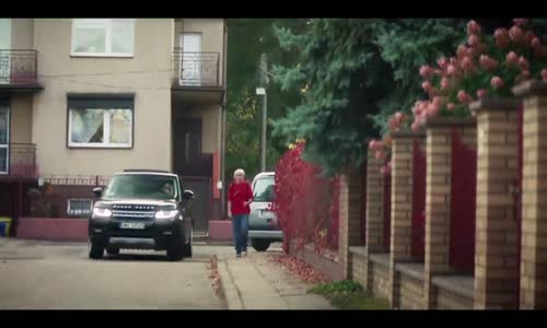 Belfer (Učitel) S03E05 CzTit mp4