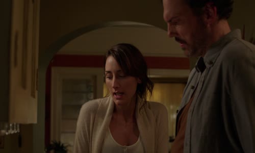 Grimm S05e01 mkv