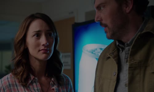 Grimm S05e02 mkv