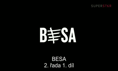 Besa S02E01 CzTit mp4