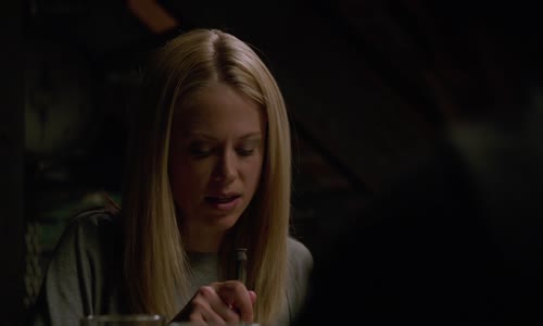 Grimm S05e04 mkv