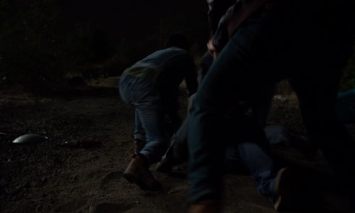 Grimm S05e05 mkv