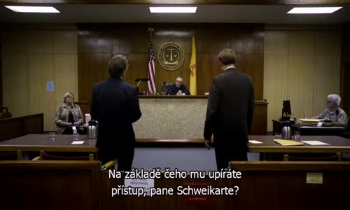 Better Call Saul S01E09 CzTit mp4