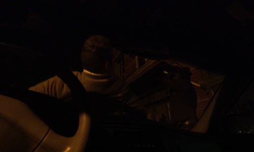 Grimm S05e06 mkv