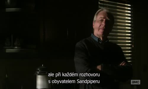 Better Call Saul S02E02 CzTit avi