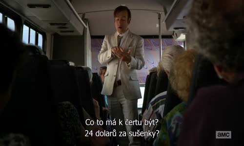 Better Call Saul S02E03 CzTit avi