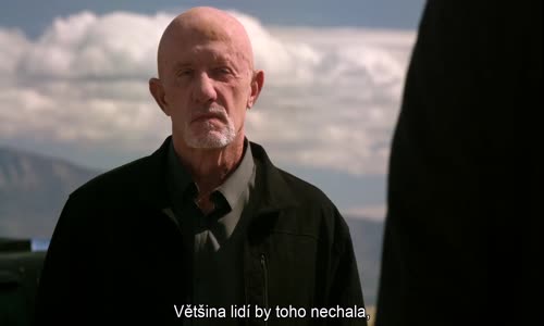 Better Call Saul S03E03 CzTit avi