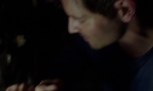 Grimm S05e09 mkv