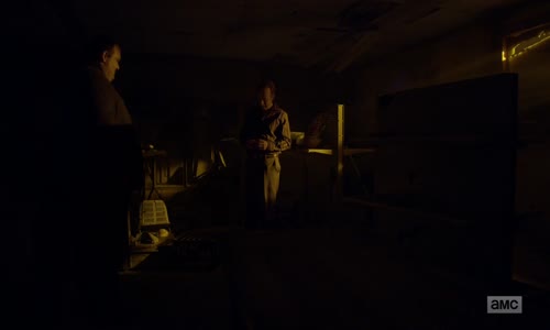 Better Call Saul S03E08 CzTit avi