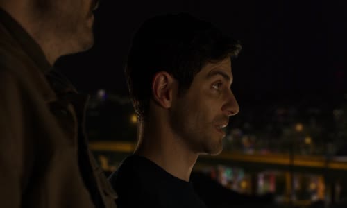 Grimm S05e10 mkv