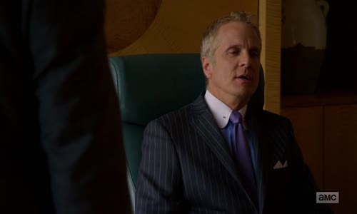 Better Call Saul S03E10 CzTit avi