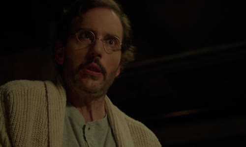 Grimm S05e11 mkv