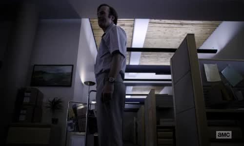 Better Call Saul S04E06 CzTit avi