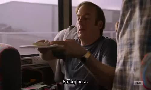 Better Call Saul S04E08 CzTit avi