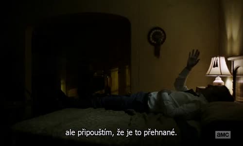 Better Call Saul S04E10 CzTit avi