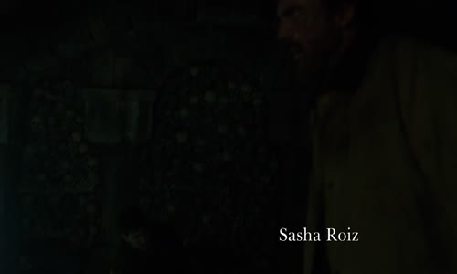 Grimm S05e12 mkv