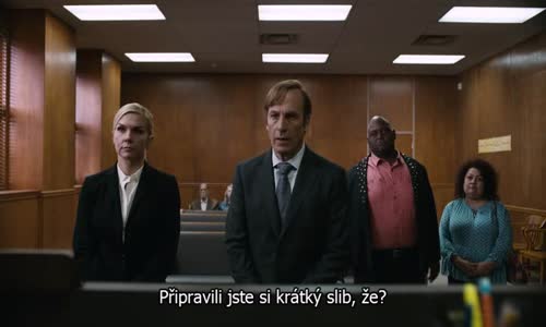 Better Call Saul S05E07 CzTit avi