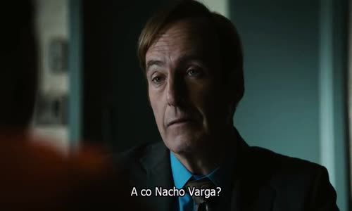 Better Call Saul S05E08 CzTit avi