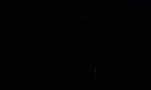 Grimm S05e14 mkv
