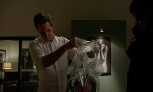 Grimm S05e15 mkv